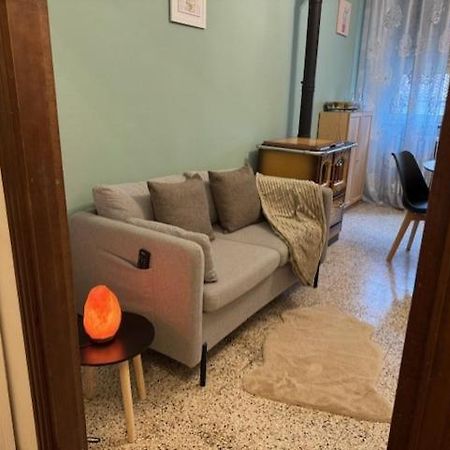 Willa Nuevo Meldola Zewnętrze zdjęcie