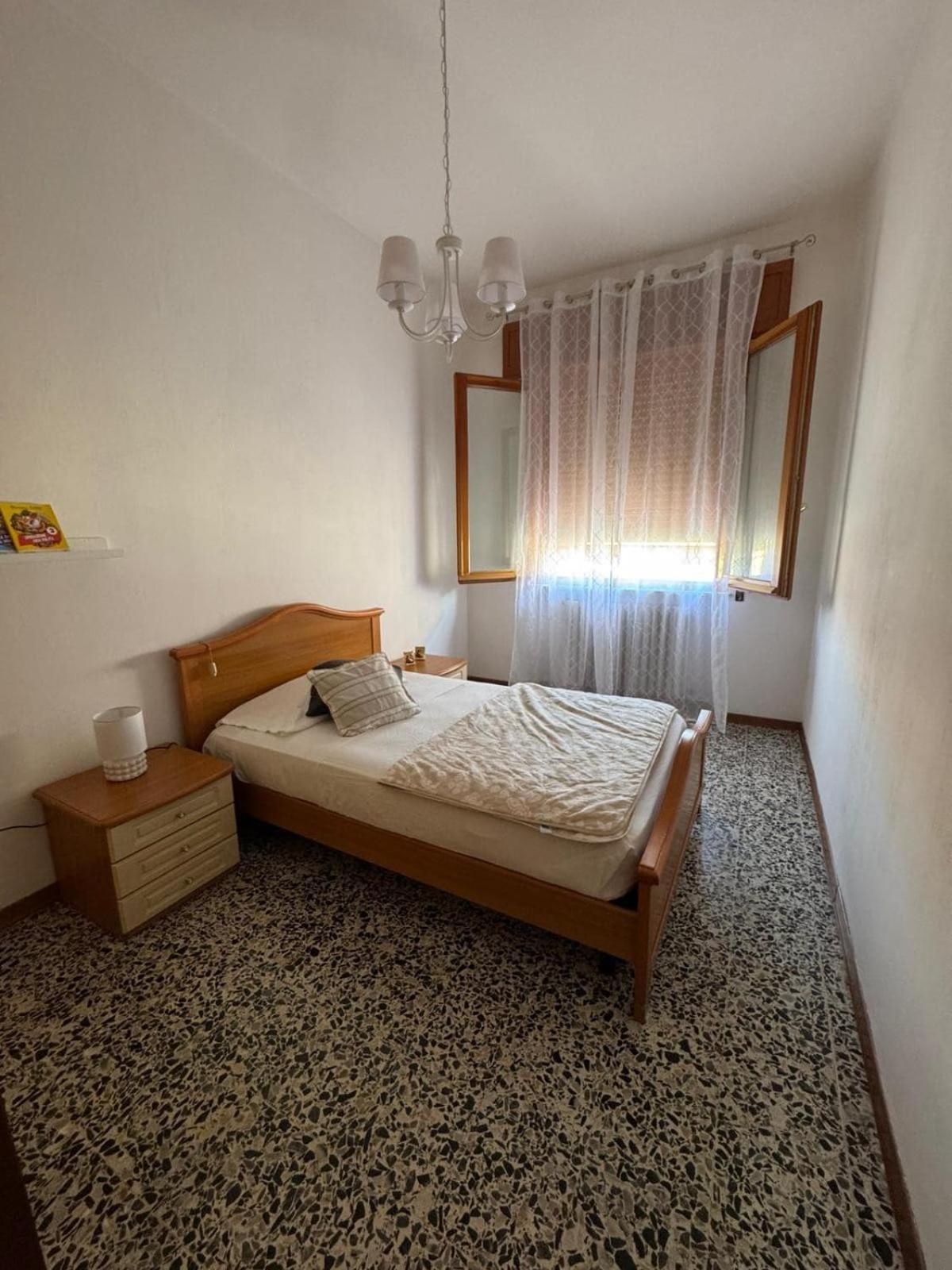 Willa Nuevo Meldola Zewnętrze zdjęcie