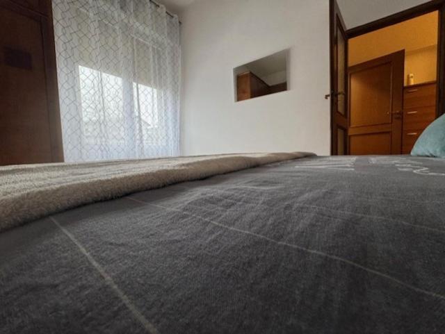 Willa Nuevo Meldola Zewnętrze zdjęcie