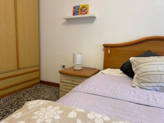 Willa Nuevo Meldola Zewnętrze zdjęcie